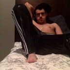 mastermark23 OnlyFans Leaks 

 profile picture