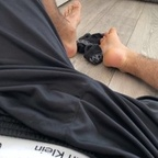 mastermaxc (MasterMaxC) OnlyFans Leaked Pictures and Videos 

 profile picture