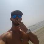Onlyfans leaks masteroctaviano 

 profile picture