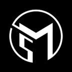 mastersim (Master Sim) free OnlyFans Leaked Content 

 profile picture