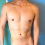 mastertop30 (Mastertop5) OnlyFans content 

 profile picture