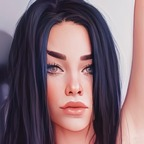 Download masyow OnlyFans content for free 

 profile picture