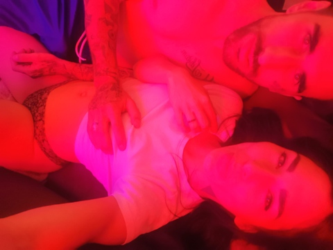 Header of matalecxx