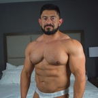 mateomuscle69 (Mateo Muscle) free OnlyFans Leaked Pictures & Videos 

 profile picture