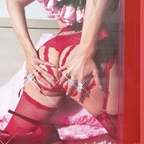 M ♕ @materialista Leak OnlyFans 

 profile picture