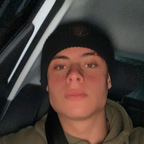 Onlyfans leak mateunogueraa 

 profile picture