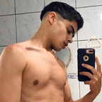 mateusmvk OnlyFans Leaks 

 profile picture