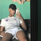 matheussoaresy OnlyFans Leaked Photos and Videos 

 profile picture