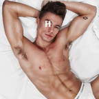 Download matheuzhenk OnlyFans content for free 

 profile picture