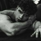 mathewsummer_mylove (@mathewsummer1) Leak OnlyFans 

 profile picture