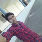 Onlyfans leaks mathi 

 profile picture