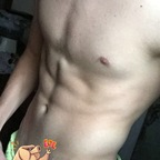 Download mati007 OnlyFans videos and photos for free 

 profile picture