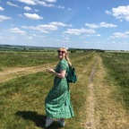 Download matildapeach OnlyFans videos and photos for free 

 profile picture