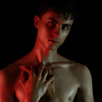 Free access to (matixtom) Leak OnlyFans 

 profile picture