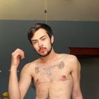 matrixrethroatd (Feliks) free OnlyFans Leaked Videos and Pictures 

 profile picture