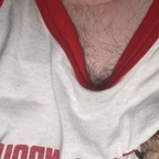 matt1221 (Matt) OnlyFans content 

 profile picture