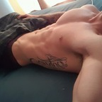 Onlyfans leaks matt1366 

 profile picture