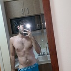 Onlyfans leaked matt24123 

 profile picture