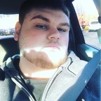 matt_tardiff OnlyFans Leaks 

 profile picture