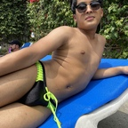 matteogomezxxx OnlyFans Leaked Photos and Videos 

 profile picture