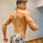 Free access to (matthehot10) Leak OnlyFans 

 profile picture