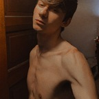 Onlyfans leaked matthew5511 

 profile picture
