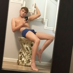 matthewlush OnlyFans Leak 

 profile picture