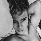 Download matthitch OnlyFans videos and photos for free 

 profile picture