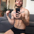 Download mattiaholmes OnlyFans content for free 

 profile picture