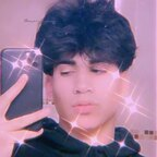 Download mattiapolibio OnlyFans videos and photos for free 

 profile picture