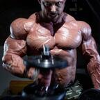 Onlyfans leaks mattiavecchi 

 profile picture