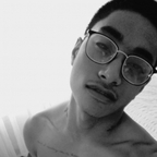 Free access to @mattie Leaks OnlyFans 

 profile picture