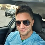Matthew @mattie_muscle Leaks OnlyFans 

 profile picture