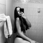 mattildee OnlyFans Leaks 

 profile picture