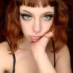 Onlyfans leak mattressactress 

 profile picture