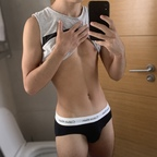 Free access to mattthetwinkvip Leaks OnlyFans 

 profile picture