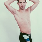 Free access to (@mattthompsonxxx) Leak OnlyFans 

 profile picture