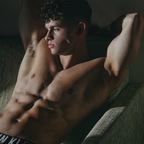 Onlyfans leak mattycaron 

 profile picture