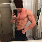 Onlyfans leak mattyd_403 

 profile picture