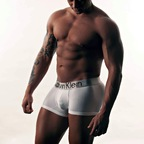 Onlyfans leak mattyg777 

 profile picture