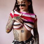 matugarces (Matu Garcés) OnlyFans Leaks 

 profile picture