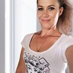 mature_delight OnlyFans Leaked 

 profile picture