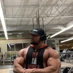 Onlyfans leaked maturedmuscle 

 profile picture