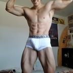 Download matw1x OnlyFans videos and photos for free 

 profile picture
