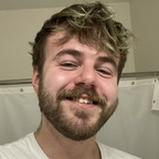 Download matzohballgay OnlyFans content for free 

 profile picture