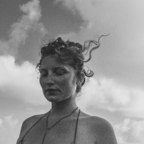 maudarte (Maud Gamelon) free OnlyFans Leaked Pictures & Videos 

 profile picture