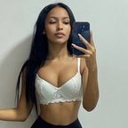 Onlyfans leaked maureenwtsn 

 profile picture