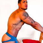 Onlyfans leaked mauvaliente 

 profile picture