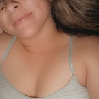 Mariah (@mavel1119) Leaks OnlyFans 

 profile picture