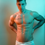 Onlyfans leaks maverickmales 

 profile picture